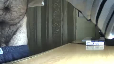 Snapshot of victorhume chatting on December 2024 12:21:02 AM VictorHume online show from December 2024 12:21:02 AM