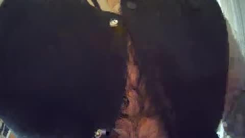 Snapshot of victorhume chatting on March 2025 11:12:01 PM VictorHume online show from March 2025 11:12:01 PM