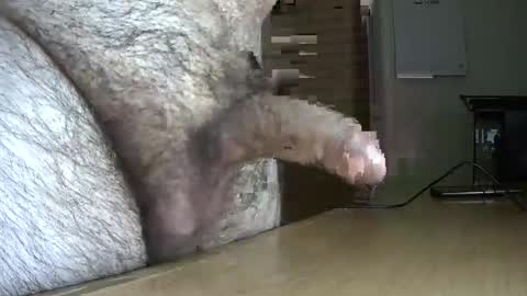 Snapshot of victorhume chatting on September 2025 10:34:02 PM VictorHume online show from September 2025 10:34:02 PM