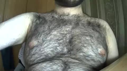 Snapshot of victorhume chatting on October 2025 10:07:02 PM VictorHume online show from October 2025 10:07:02 PM