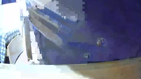 Snapshot of victorhume chatting on October 2025 04:29:02 PM VictorHume online show from October 2025 04:29:02 PM