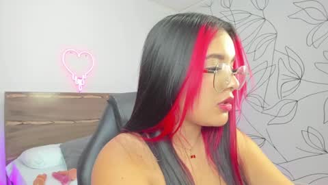 Victoria online show from January 2025 12:15:01 PM