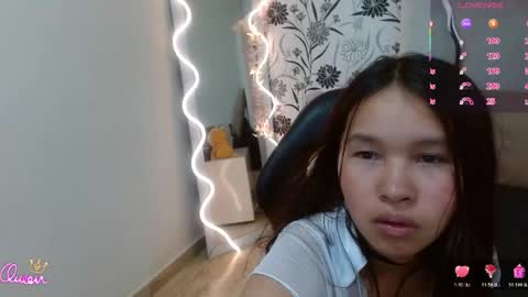 victoria1_tay online show from May 2026 12:00:02 PM