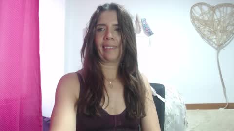 Hi guys   Im victoria  Be the one who can control me in PVT online show from January 2025 06:17:02 PM