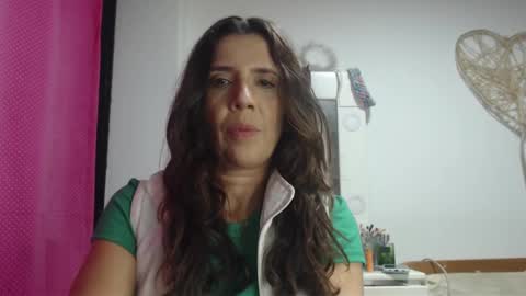 Hi guys   Im victoria  Be the one who can control me in PVT online show from January 2025 11:00:01 PM