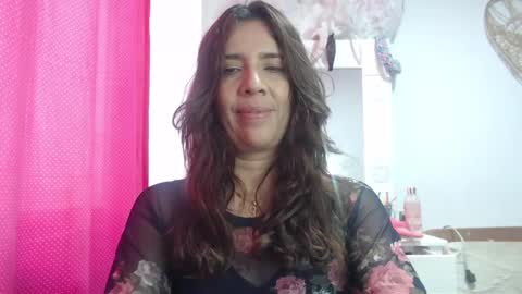 Hi guys   Im victoria  Be the one who can control me in PVT online show from February 2025 03:52:02 PM