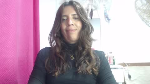 Hi guys   Im victoria  Be the one who can control me in PVT online show from February 2025 10:32:01 PM