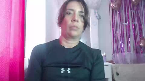 Hi guys   Im victoria  Be the one who can control me in PVT online show from February 2025 05:24:01 PM