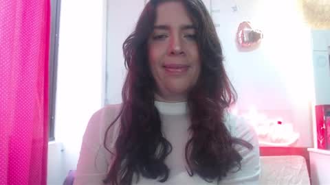 Hi guys   Im victoria  Be the one who can control me in PVT online show from March 2025 01:37:01 PM