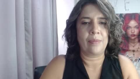 Hi guys   Im victoria  Be the one who can control me in PVT online show from February 2026 03:05:01 PM