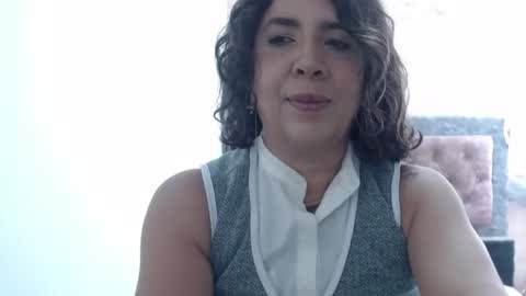 Snapshot of victoria25_meester chatting on June 2026 02:21:02 PM Hi guys Im victoria Be the one who can control me in PVT online show from June 2026 02:21:02 PM