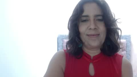 Snapshot of victoria25_meester chatting on July 2026 04:00:01 PM Hi guys Im victoria Be the one who can control me in PVT online show from July 2026 04:00:01 PM