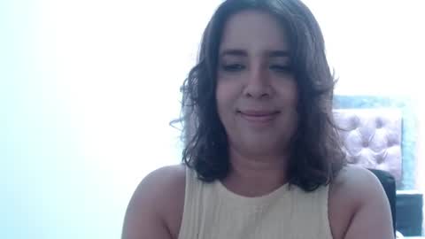 Snapshot of victoria25_meester chatting on July 2026 03:51:02 PM Hi guys Im victoria Be the one who can control me in PVT online show from July 2026 03:51:02 PM