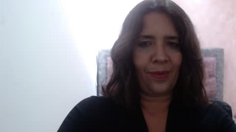 Snapshot of victoria25_meester chatting on July 2026 08:03:01 PM Hi guys Im victoria Be the one who can control me in PVT online show from July 2026 08:03:01 PM