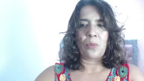 Snapshot of victoria25_meester chatting on July 2026 06:21:01 PM Hi guys Im victoria Be the one who can control me in PVT online show from July 2026 06:21:01 PM