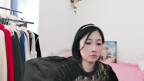 victoria991 online show from May 2026 02:19:01 AM