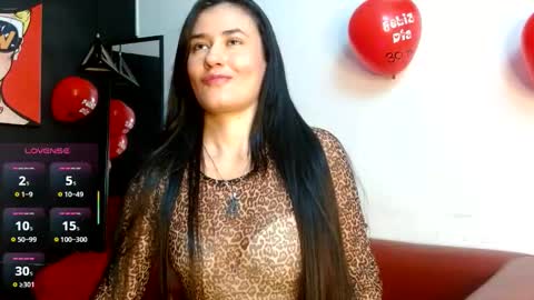 Snapshot of victoria_1126 chatting on February 2026 09:21:01 PM victoria_1126 online show from February 2026 09:21:01 PM