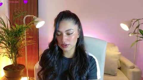 victoria online show from February 2026 01:37:02 PM