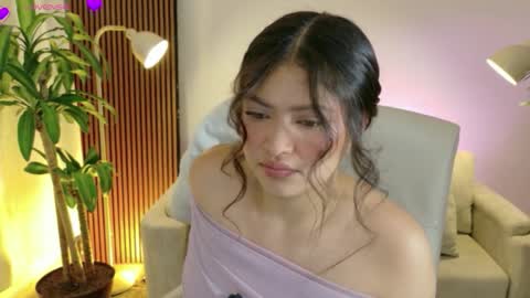 victoria online show from April 2026 01:55:02 PM