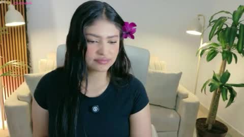 victoria online show from May 2026 01:51:02 PM
