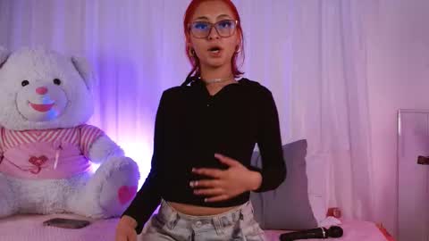 victoria online show from January 2026 12:26:02 AM