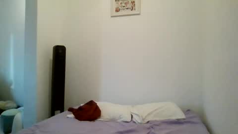Snapshot of victoria__foxx chatting on July 2026 11:04:02 PM Victoria Foxx online show from July 2026 11:04:02 PM
