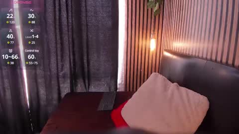 victorira online show from February 2025 08:05:02 PM