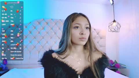  Victoria for you  online show from January 2025 11:58:02 AM