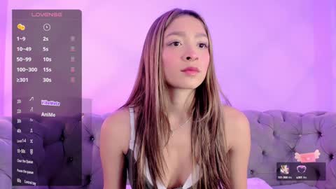  Victoria for you  online show from January 2025 12:05:01 PM