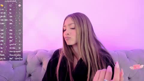  Victoria for you  online show from January 2025 06:04:02 PM