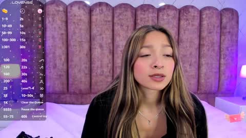  Victoria for you  online show from January 2025 06:01:02 PM