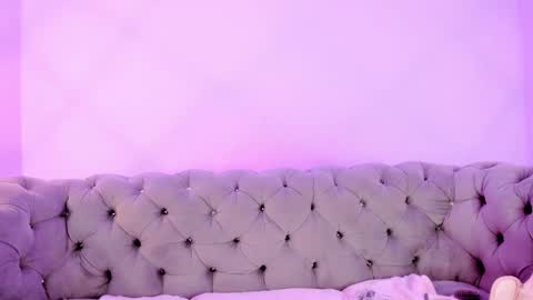  Victoria for you  online show from January 2025 12:09:01 PM