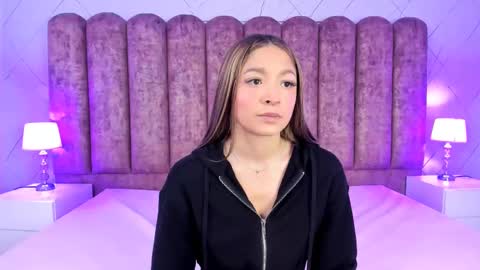  Victoria for you  online show from February 2025 11:50:01 AM