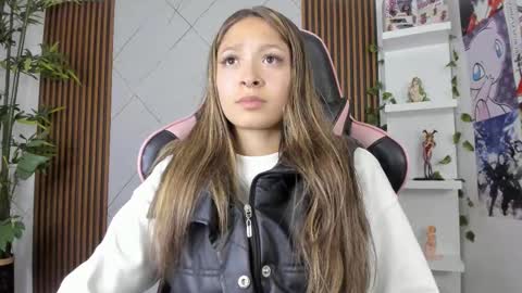  Victoria for you  online show from February 2025 12:47:01 PM