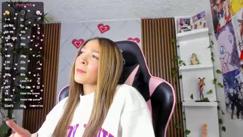  Victoria for you  online show from February 2025 06:51:02 PM