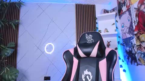  Victoria for you  online show from February 2025 12:25:02 PM