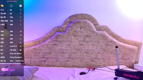  Victoria for you  online show from March 2025 05:43:02 PM