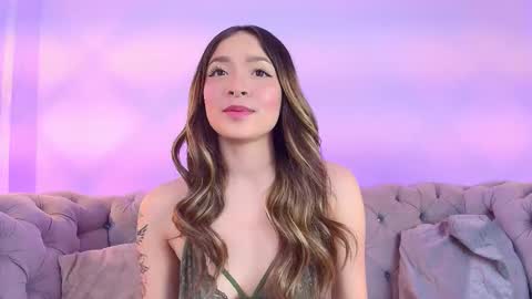  Victoria for you  online show from September 2025 03:08:02 AM