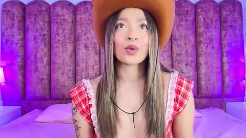  Victoria for you  online show from September 2025 02:59:02 AM