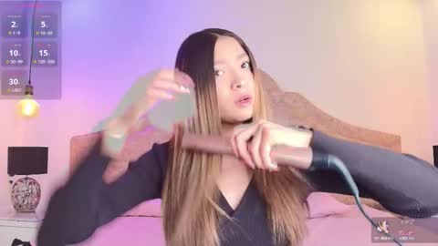  Victoria for you  online show from September 2025 04:17:02 AM