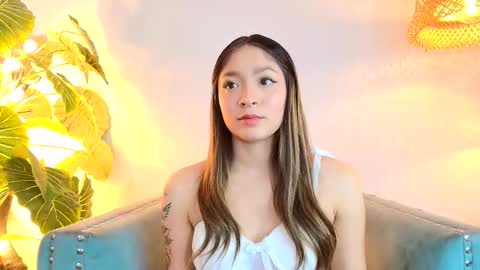  Victoria for you  online show from October 2025 04:21:02 AM