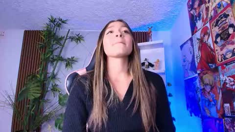  Victoria for you  online show from October 2025 03:40:02 AM