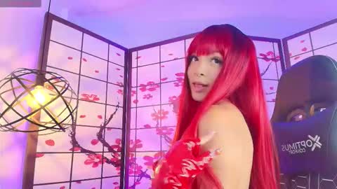  Victoria for you  online show from October 2025 03:29:02 AM