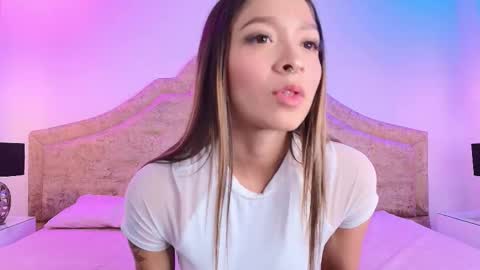  Victoria for you  online show from November 2025 03:30:02 AM