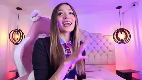  Victoria for you  online show from April 2026 04:17:02 AM