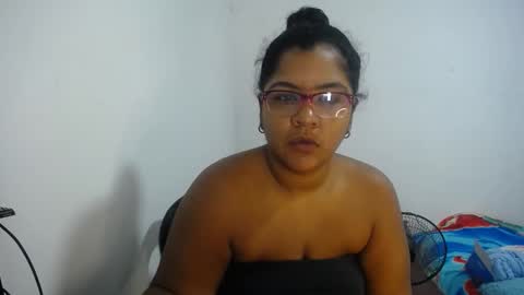 lut83 online show from March 2026 12:05:01 PM