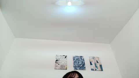 victoria_bliss online show from April 2026 06:35:01 PM