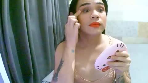 Snapshot of victoria_browen chatting on December 2024 12:08:02 PM victoria online show from December 2024 12:08:02 PM