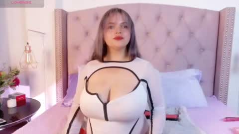 Snapshot of victoria_cherry_ chatting on June 2026 11:40:02 AM victoria_cherry_ online show from June 2026 11:40:02 AM