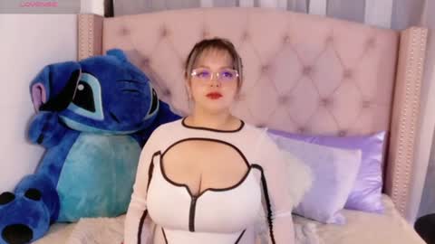 Snapshot of victoria_cherry_ chatting on July 2026 11:36:02 AM victoria_cherry_ online show from July 2026 11:36:02 AM